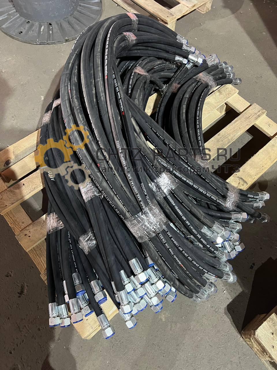 11.01-26-121-13